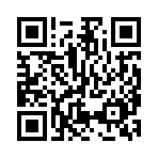 QR Code for 38sFojMxL7XUrSEj7opmkCDp3H1RwuCQb6