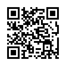 QR Code for 38sFuwbxdKroiuVCVUiTYAUtewamEAw5Zk