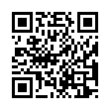 QR Code for 38sFxpRZHFDWxQb8uSKAqRWTitnuP2RAwh