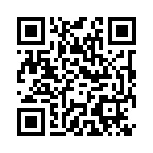 QR Code for 38sFxqLTSMFP1eRT8CfizwGEF77THKPZuj