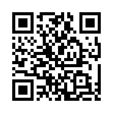 QR Code for 38sGAcb1uVWVG2jKWqPqJNGLxYUtc8PZAL