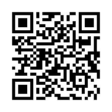 QR Code for 38sGDZTJnBVrhzig7vqtX3wZKo29YYE9vj