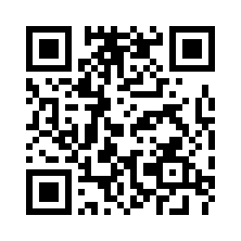 QR Code for 38sGJXAXwWJzYA4vyBYvsopHJYLxrNgK7C