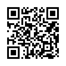 QR Code for 38sGRkitUa3Dbwo5GG89t7XBag9aBXH9CD