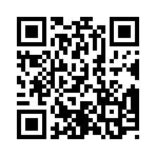 QR Code for 38sGS8ePrwWCDNQmXgoBmPqEb6VPQvgaJE