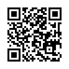 QR Code for 38sGTcGUX9QsRvi82sED3XeVMVF4uGxYep