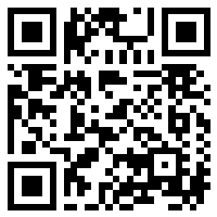 QR Code for 38sGrTDkfXw7LDS573c4d5ENDYajnybJmk