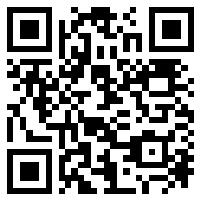 QR Code for 38sGvbRnBjFiH46pHxEg1b1a873LE7PtiD