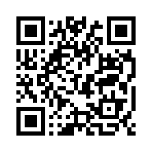 QR Code for 38sH2XSHoSyQwRXE52oFyJRhvKbP41925D