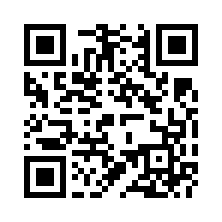 QR Code for 38sH8EnMo1Mf9ekscixK67spcgFsKSLw7o