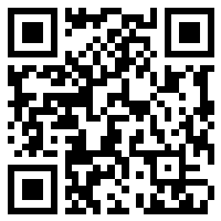 QR Code for 38sHKs1xXnzDyS2cnTdrFdUpBV2sL9AXeQ
