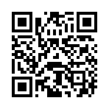 QR Code for 38sHVxhimJkZFGmGRks69FgaJiRaLT5SH8