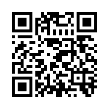 QR Code for 38sHcpr9xSzWsCSDMF5udKgLLKJMzUvZ5g