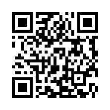 QR Code for 38sHiBNciVB5o5nMZjx2hjCbJbsMWTS2F5