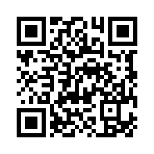 QR Code for 38sHkqbFApiCq2iSFMSyPTGLt3rBHCTAUT