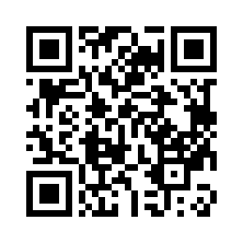 QR Code for 38sJ6RnkBQhCUNHpW9L4o7b64RfvX6FPV7