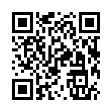QR Code for 38sJ7v2dxKMfCvWs3bXrCj4EWUWWYpJPDc