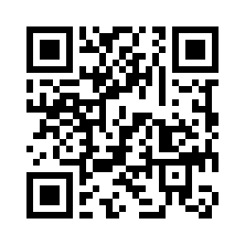 QR Code for 38sJ85jkDjuaPjxtfEeFXpzAXRiNoCWPLL