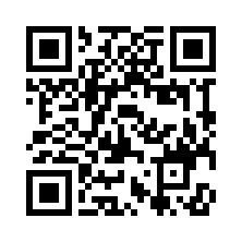 QR Code for 38sJArFbTYrJeJc28DBFjmanfBT6s1X6gu