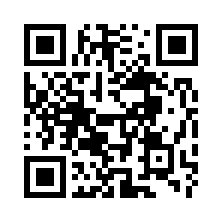 QR Code for 38sJHUMa9FekiDTecV5bZaC82YRDe6knu9