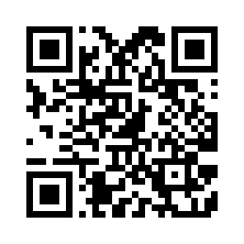 QR Code for 38sJJRfMEL711iubqq19DFJuj8NnTwBLXM