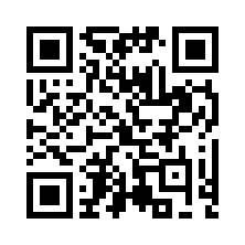 QR Code for 38sJKDLNe3jY44MsEAj4fHdS1JWV2RBaXh