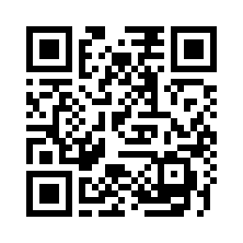 QR Code for 38sJKYGYHCNFzx4vtPSUS7Dtrgf3Xw1ft3