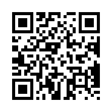 QR Code for 38sJPQMWDAKhXhBoYBaKhAwbnHMfbfP9Sj
