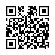 QR Code for 38sJb41kMJigkg7aSWFA7eRqXcf1yNTq8P