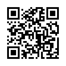 QR Code for 38sJiisoWATM8sJDLzdu5WjgpU31fCZWfY