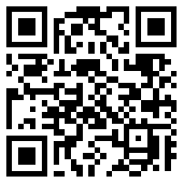 QR Code for 38sJiu1TKNZEyJDf6C6aFMoSa7ZBTjc4vL
