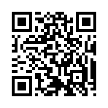 QR Code for 38sJogfRexe65ThR1ydTwztDWkY6Z2gL9W