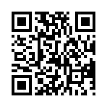 QR Code for 38sJopH3dZuqSSD9aL5ZUDTwg516KRZ4e2