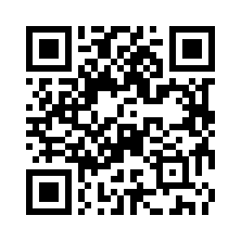 QR Code for 38sK4VxQqRVGfKhfGZUDKe82mLNPr6i55J
