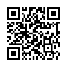 QR Code for 38sKHEXTjsbdueTvbYbDUtMHeZaxr7rA1c