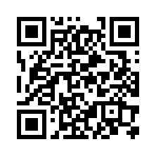 QR Code for 38sKJE4426VTnwUzFTgt2Sx5uj5FshTHft