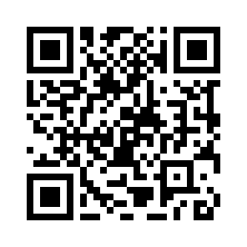 QR Code for 38sKUbPZVVE7QkLnLocaM7AzG7TP3jUj4a