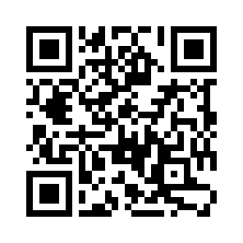 QR Code for 38sKhAz9EWKuociVA9X5LFJurPs9EPtm27