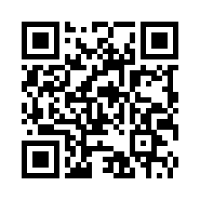 QR Code for 38sKiWUG3caggUMDcMdvKwjKgrxR4Dj9fp