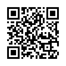 QR Code for 38sKm8SpXHeMZMT5ZtJM8gKuDhMWBwGynB