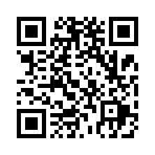 QR Code for 38sL1HH4LrL78W3FGrJ2JsEMTg2PLKdtBQ