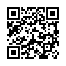 QR Code for 38sLCyeEFRupCZtkxoLTkfiyBDUbzapvCf
