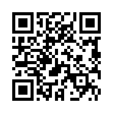 QR Code for 38sLcFP36dXrTFBMBttKfnJRKt9Hi4i23M