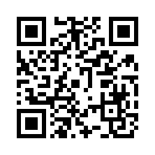 QR Code for 38sLcinuDYvzhJSMTdnuPjgukddpJTU7cK