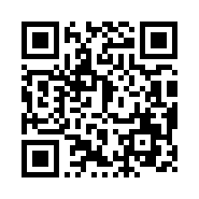 QR Code for 38sLeKTbJVsSDW6xUPDUtiNL1PYaLe8aGf