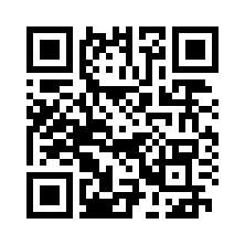 QR Code for 38sLeeb7WfoD2AoNEm2eDsoGHADEXr5nc8