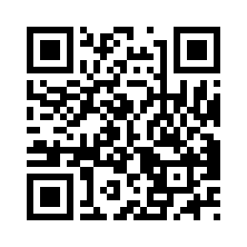 QR Code for 38sLmQAtoMZVBZ4aMFJBLR4Vxd3FQACTjp