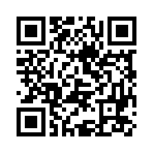 QR Code for 38sLoqotEshGesfghECtYFRCLCyBs55eg7