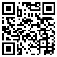 QR Code for 38sLrBA3mDw8jZsUkPVzzsbLU5b95z662y