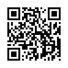 QR Code for 38sLx2nzvPBfTSJyCFBAVei2my5vsvSSPs